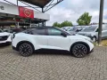 Nissan Leaf Evolve 75kWh BiColor Massage 360  LED Pano 