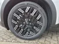 Nissan Leaf Evolve 75kWh BiColor Massage 360  LED Pano 