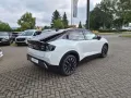 Nissan Leaf Evolve 75kWh BiColor Massage 360  LED Pano 
