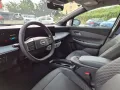 Nissan Leaf Evolve 75kWh BiColor Massage 360  LED Pano 