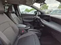 Nissan Leaf Evolve 75kWh BiColor Massage 360  LED Pano 