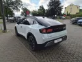 Nissan Leaf Evolve 75kWh BiColor Massage 360  LED Pano 