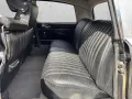 Citroën DS 23 INJEKTION Pallas