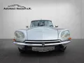 Citroën DS 23 INJEKTION Pallas
