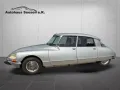 Citroën DS 23 INJEKTION Pallas