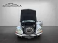 Citroën DS 23 INJEKTION Pallas