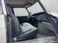 Citroën DS 23 INJEKTION Pallas
