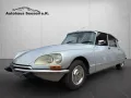 Citroën DS 23 INJEKTION Pallas