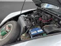 Citroën DS 23 INJEKTION Pallas