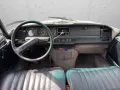 Citroën DS 23 INJEKTION Pallas