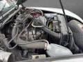 Citroën DS 23 INJEKTION Pallas