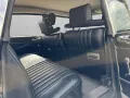 Citroën DS 23 INJEKTION Pallas