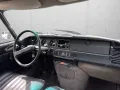 Citroën DS 23 INJEKTION Pallas