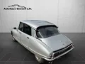 Citroën DS 23 INJEKTION Pallas