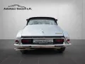 Citroën DS 23 INJEKTION Pallas
