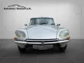 Citroën DS 23 INJEKTION Pallas
