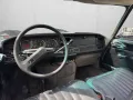 Citroën DS 23 INJEKTION Pallas