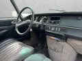 Citroën DS 23 INJEKTION Pallas