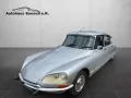 Citroën DS 23 INJEKTION Pallas