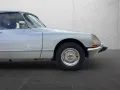 Citroën DS 23 INJEKTION Pallas