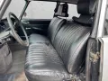 Citroën DS 23 INJEKTION Pallas