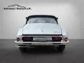 Citroën DS 23 INJEKTION Pallas