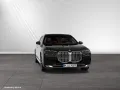 BMW 750e xDrive Inkl. € 1.190 Zubehörbonus* TV-Fond-