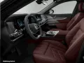 BMW 750e xDrive Inkl. € 1.190 Zubehörbonus* TV-Fond-