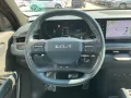 Kia EV9 GT-Line Launch Edition 4WD AHK ACC HUD 360°
