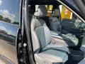 Kia EV9 GT-Line Launch Edition 4WD AHK ACC HUD 360°