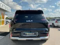 Kia EV9 GT-Line Launch Edition 4WD AHK ACC HUD 360°