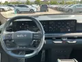 Kia EV9 GT-Line Launch Edition 4WD AHK ACC HUD 360°
