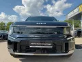 Kia EV9 GT-Line Launch Edition 4WD AHK ACC HUD 360°