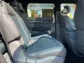 Kia EV9 GT-Line Launch Edition 4WD AHK ACC HUD 360°