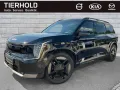 Kia EV9 GT-Line Launch Edition 4WD AHK ACC HUD 360°