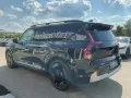Kia EV9 GT-Line Launch Edition 4WD AHK ACC HUD 360°