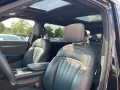 Kia EV9 GT-Line Launch Edition 4WD AHK ACC HUD 360°