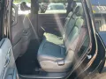 Kia EV9 GT-Line Launch Edition 4WD AHK ACC HUD 360°
