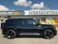 Kia EV9 GT-Line Launch Edition 4WD AHK ACC HUD 360°