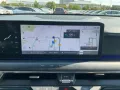 Kia EV9 GT-Line Launch Edition 4WD AHK ACC HUD 360°
