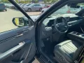 Kia EV9 GT-Line Launch Edition 4WD AHK ACC HUD 360°
