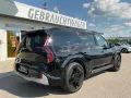 Kia EV9 GT-Line Launch Edition 4WD AHK ACC HUD 360°
