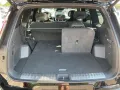 Kia EV9 GT-Line Launch Edition 4WD AHK ACC HUD 360°