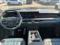 Kia EV9 GT-Line Launch Edition 4WD AHK ACC HUD 360°