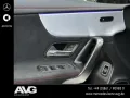 Mercedes-Benz AMG CLA 35 4M Coupé Aero-DynP Pano Burm Mattgrau