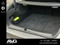 Mercedes-Benz AMG CLA 35 4M Coupé Aero-DynP Pano Burm Mattgrau