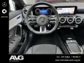 Mercedes-Benz AMG CLA 35 4M Coupé Aero-DynP Pano Burm Mattgrau