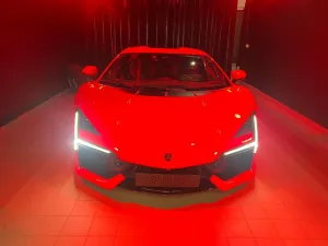 Lamborghini Revuelto NEW*MY26*499999€ NETTO*NEU*SOFORT!!!