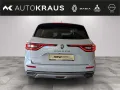 Renault Koleos Intens TCe 160 EDC,el.Heckklappe,SHZ