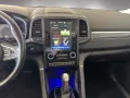 Renault Koleos Intens TCe 160 EDC,el.Heckklappe,SHZ